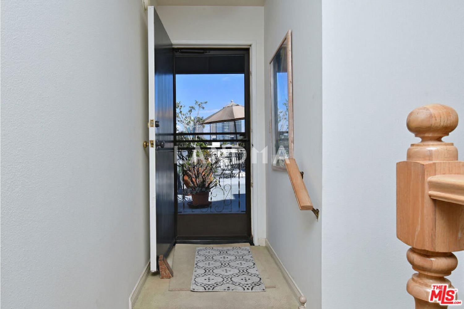 1936 Pelham Avenue #301 官网图片 27