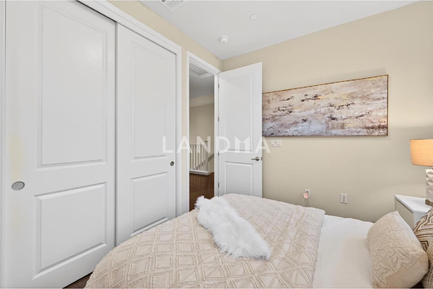 3662 Branding Iron Pl 官网图片 34