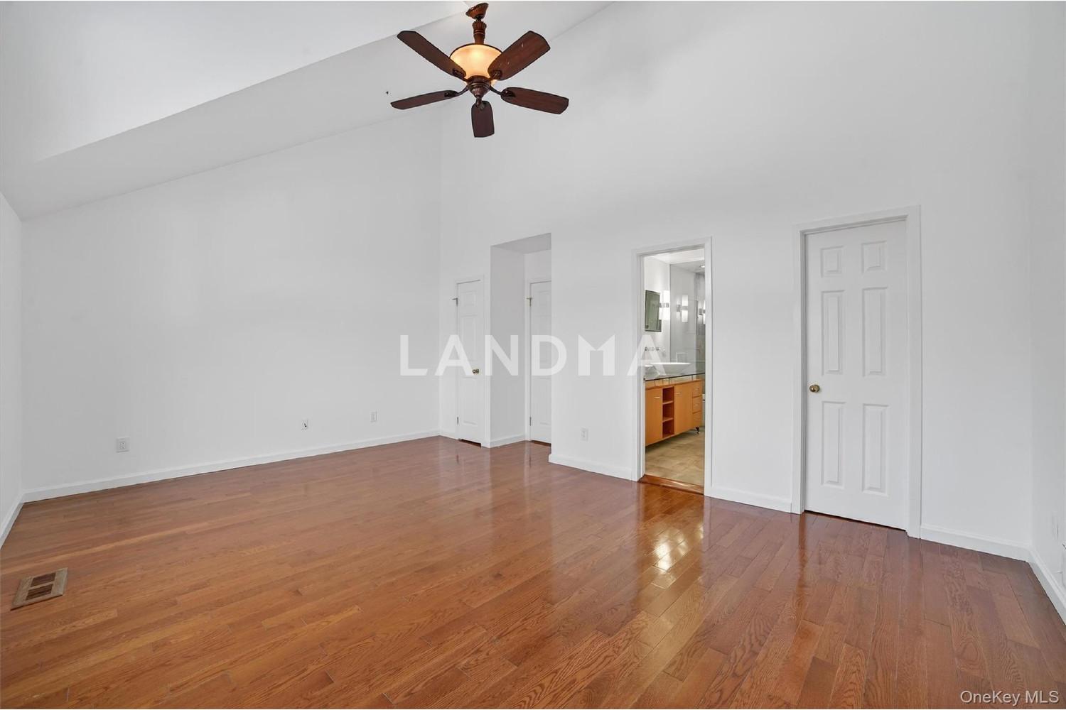 57 Boulder Ridge Road  Unit 57 官网图片 14