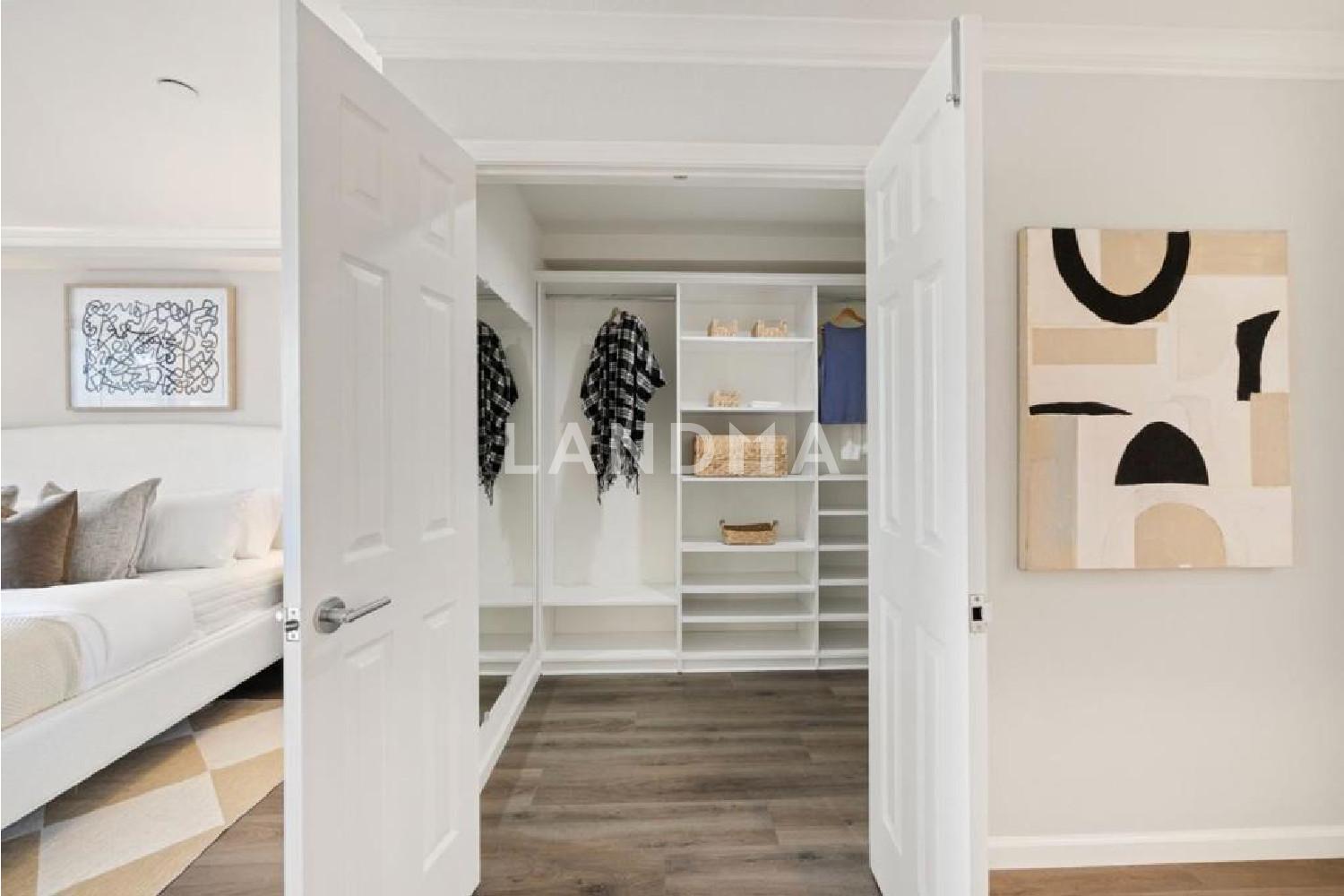 1500 Sherman Avenue #3C 官网图片 30