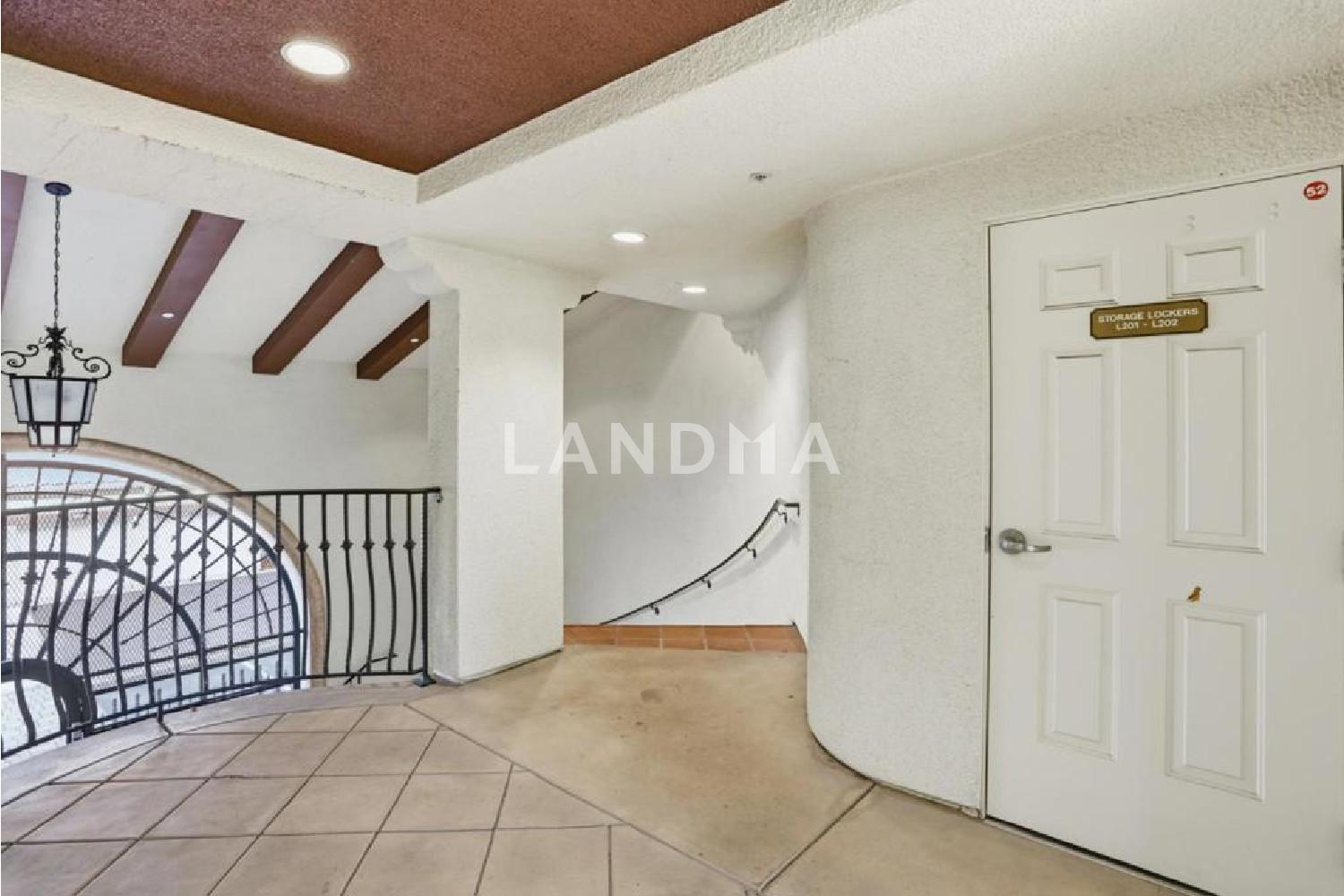 800 S Abel Street #100 官网图片 32