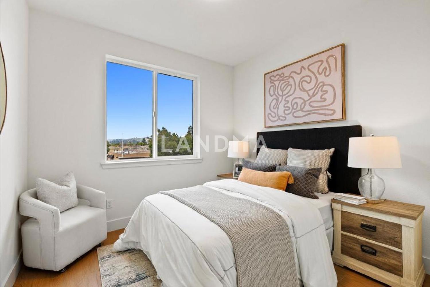 947 Woodside Road 官网图片 24