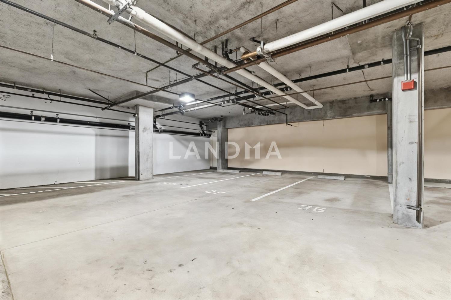 111 Saint Matthews Ave #304 官网图片 25