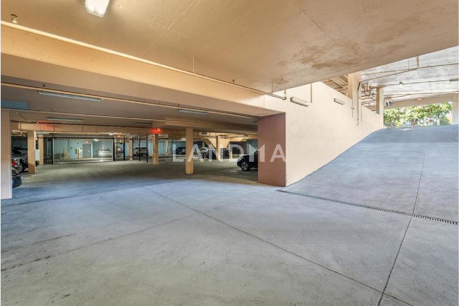 538 S Mathilda Avenue #301 官网图片 29