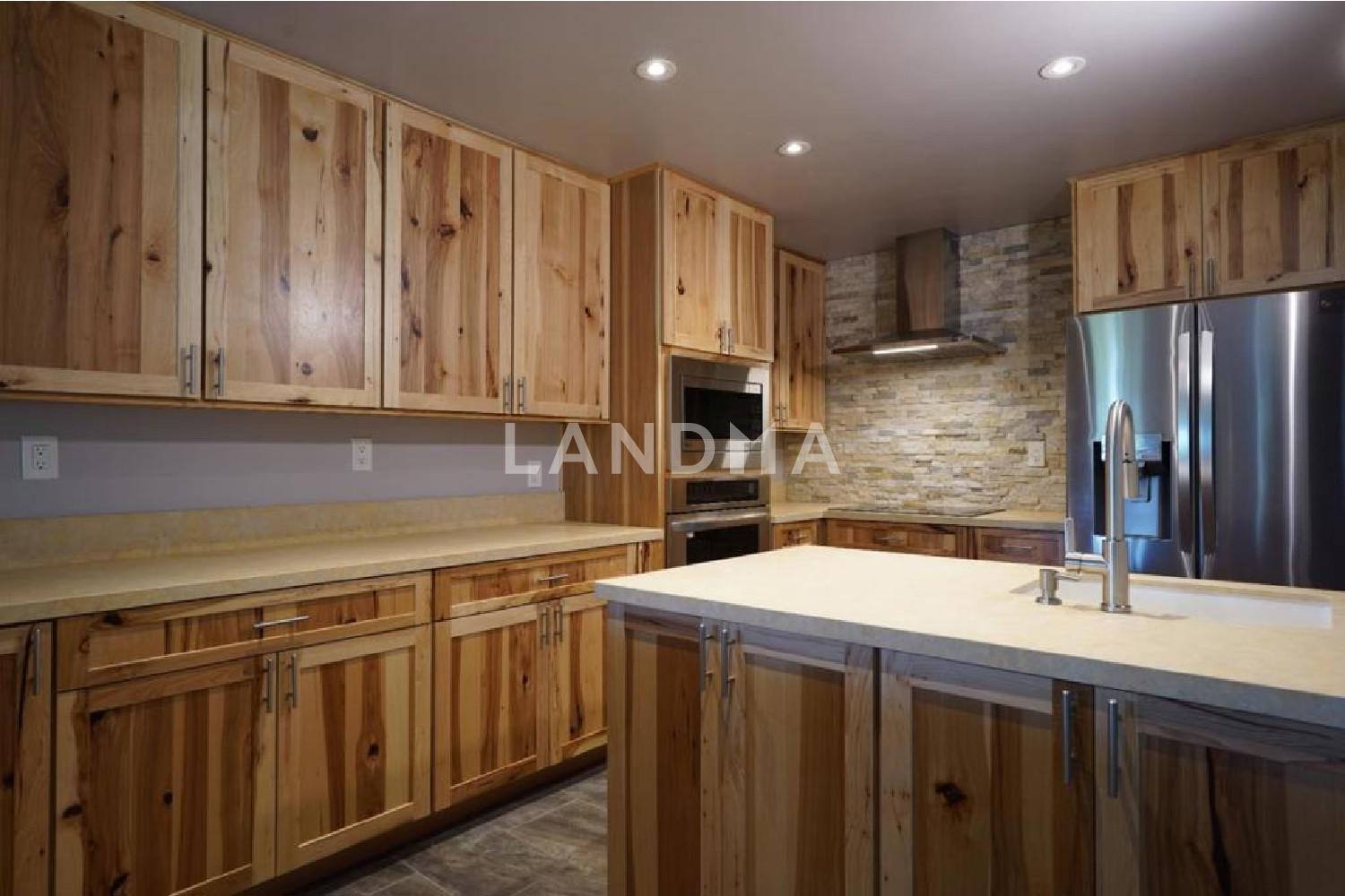 37 Ocean Pines Lane 官网图片 2