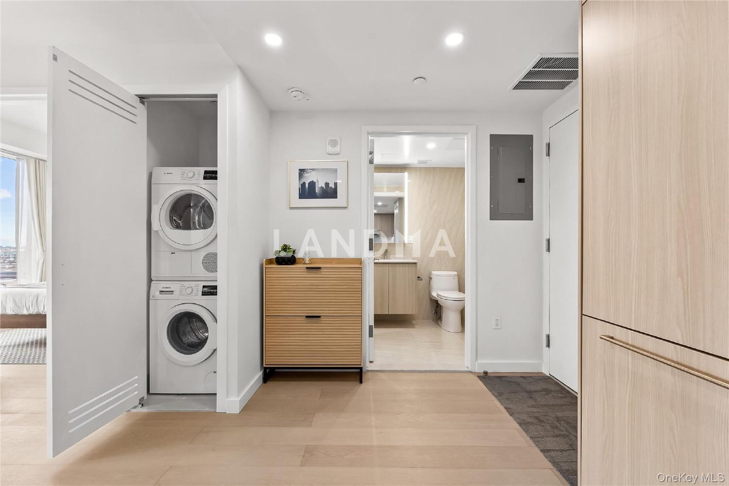 33-71 Prince Street  Unit 9C 官网图片 17