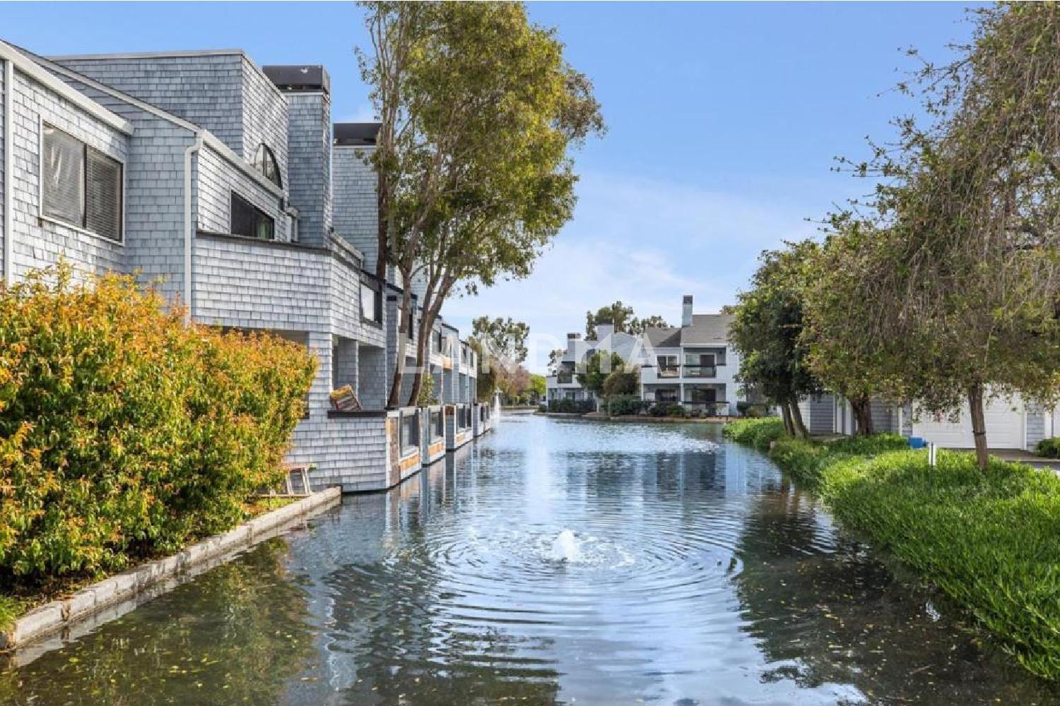 18 Cape Hatteras Court 官网图片 42