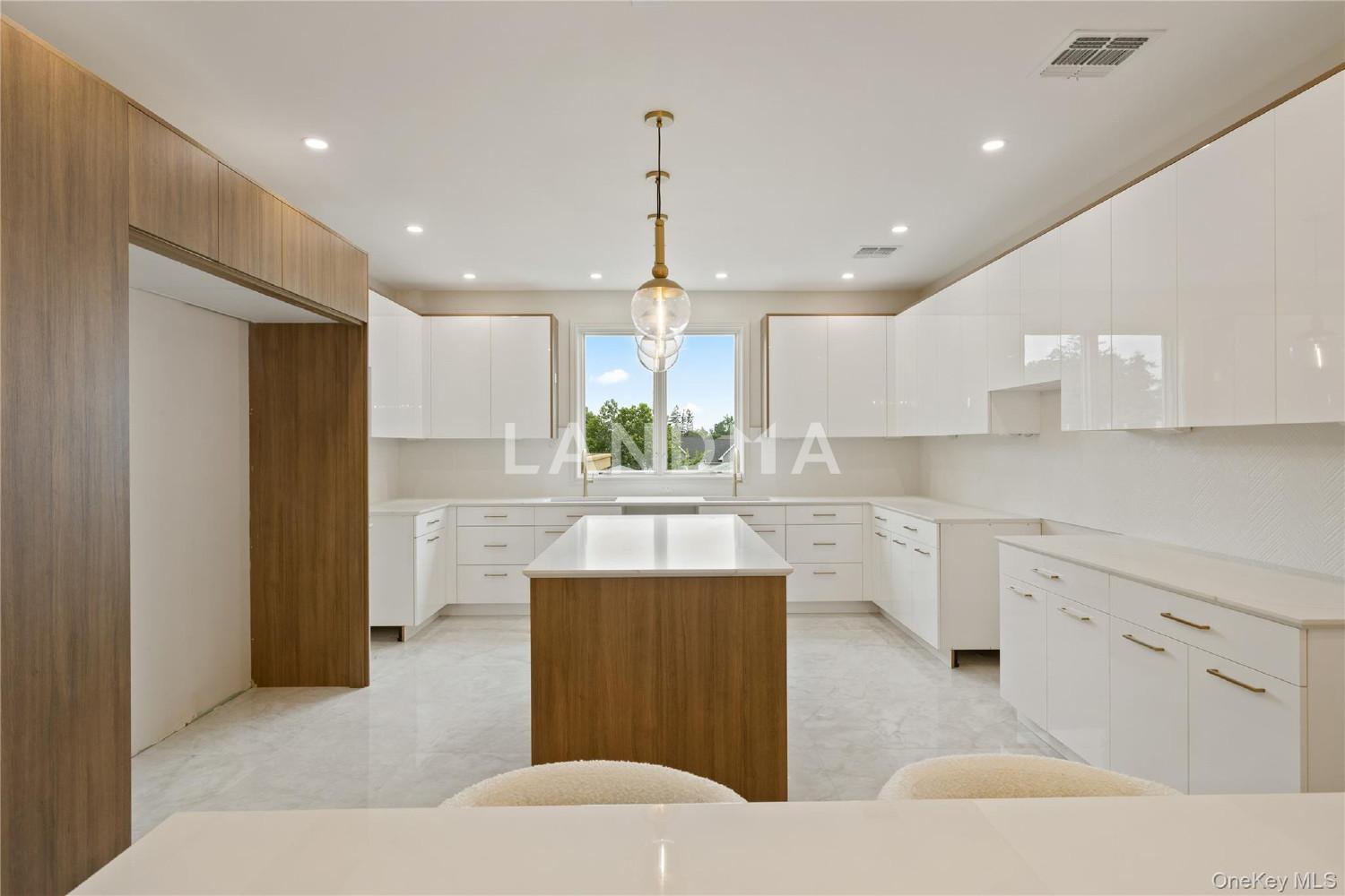 15 Ridge Avenue  Unit 204 官网图片 13