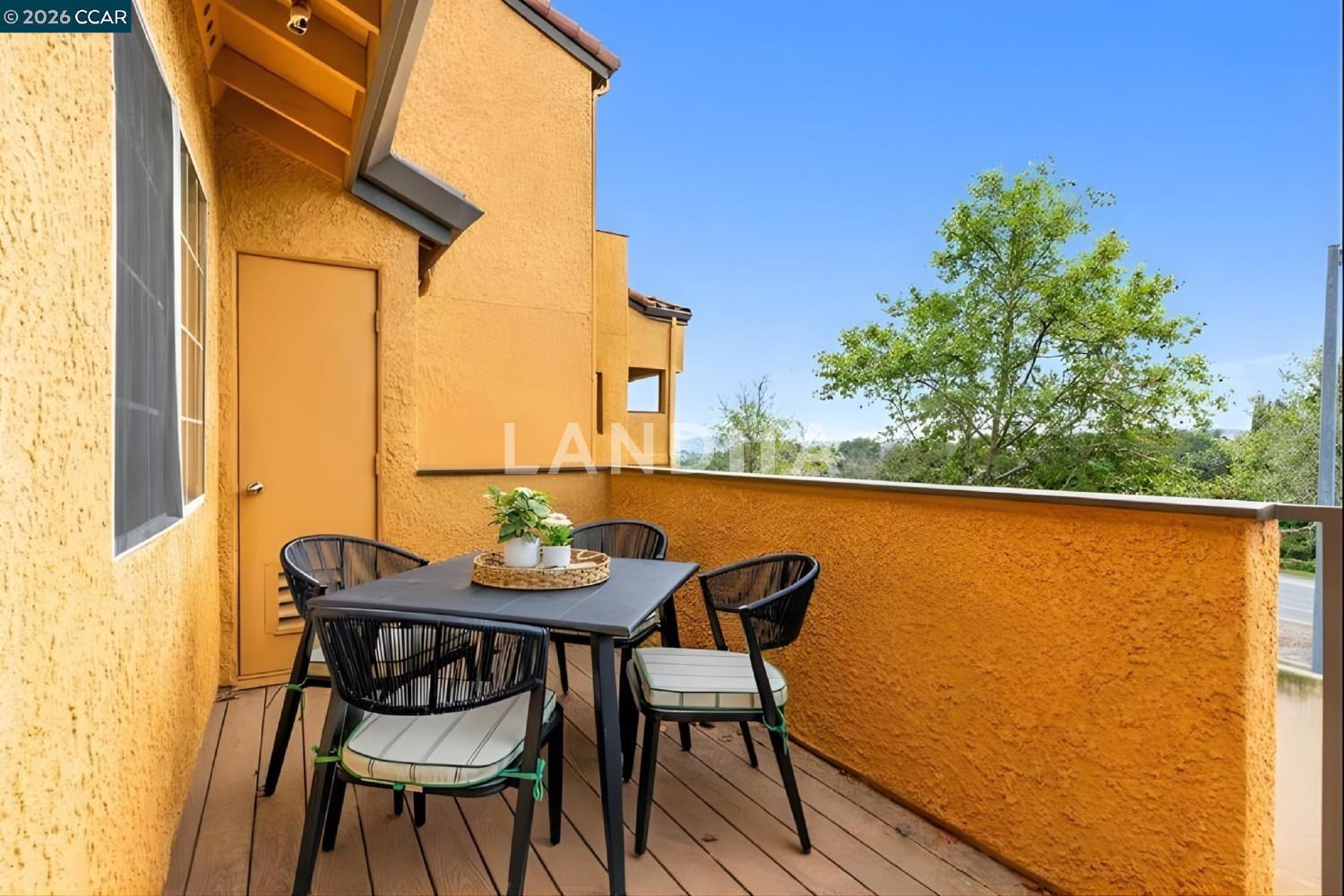 440 Bollinger Canyon Ln #299 官网图片 23