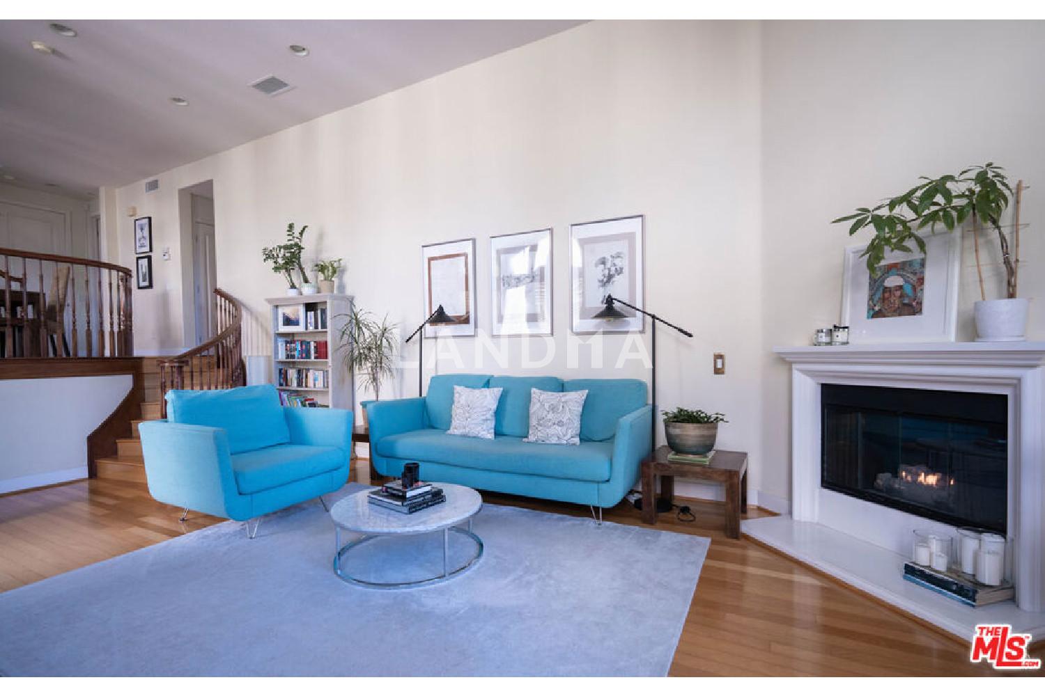 5700 Seawalk Drive #8 官网图片 3