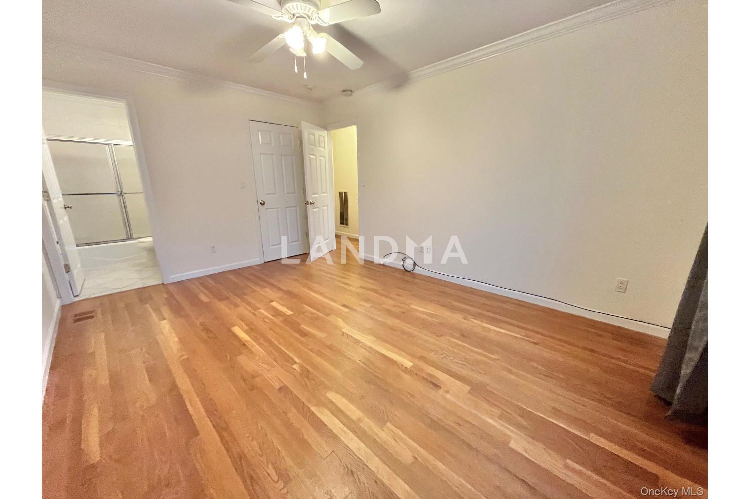 153 Montgomery Avenue  Unit B 官网图片 10