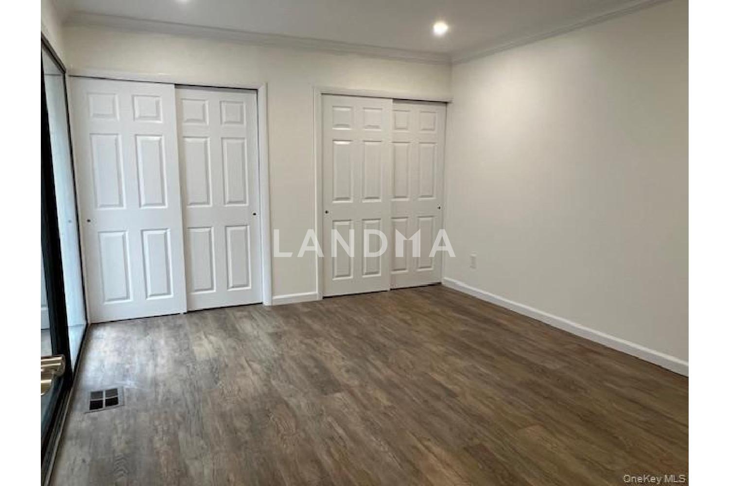 228 Springmeadow Drive  Unit H 官网图片 8