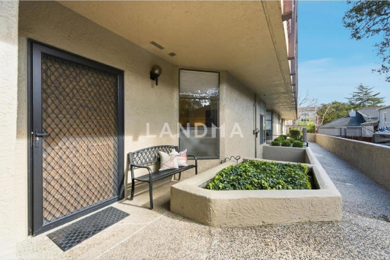 11 Hayward Avenue #1009 官网图片 3