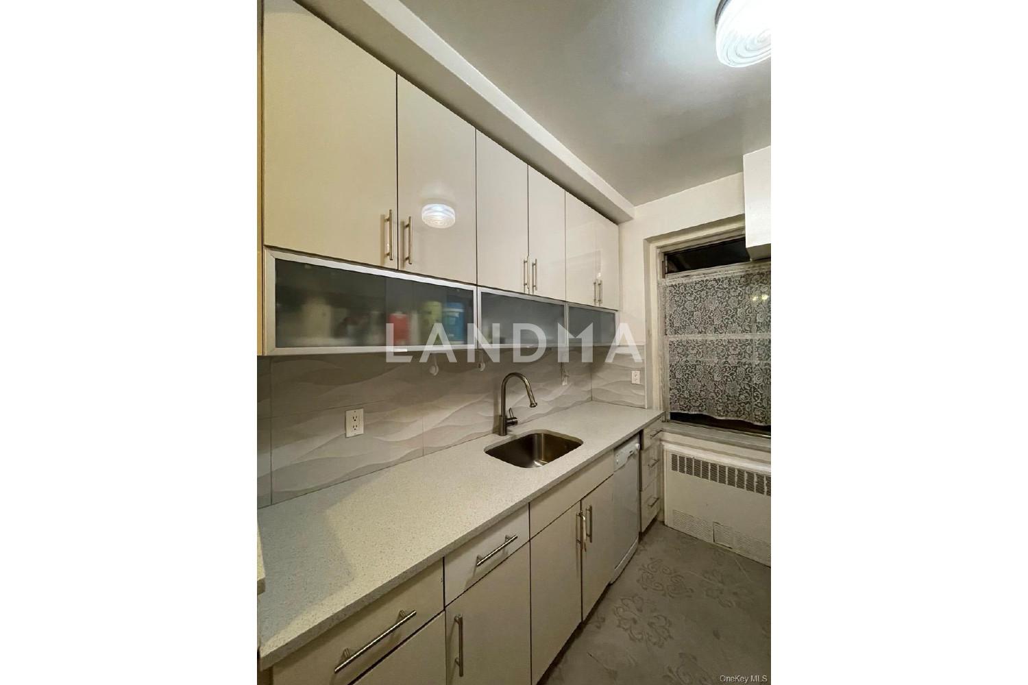 63-60 102nd Street  Unit D7 官网图片 10