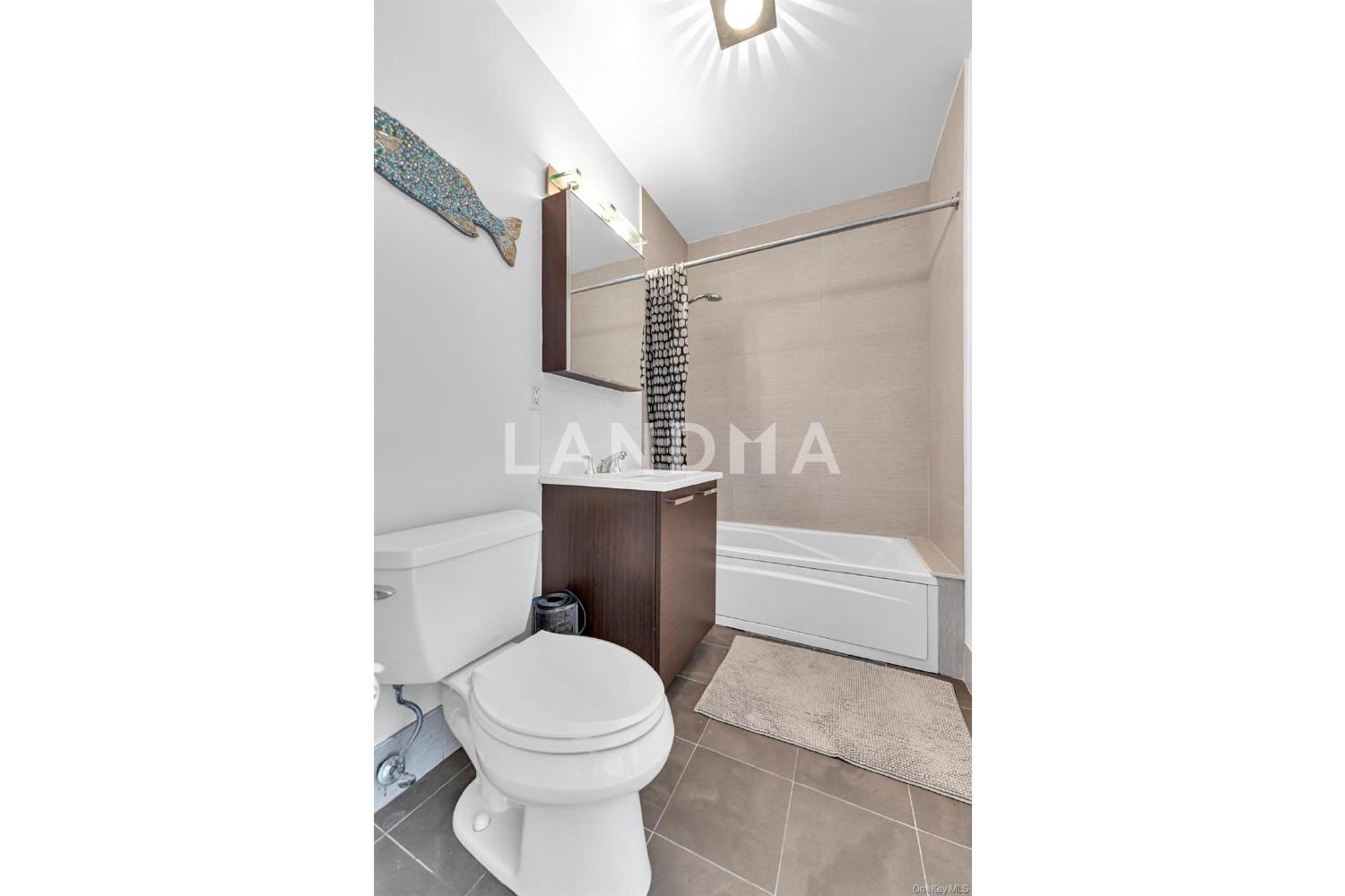 353 E 104 Street  Unit 9C 官网图片 7