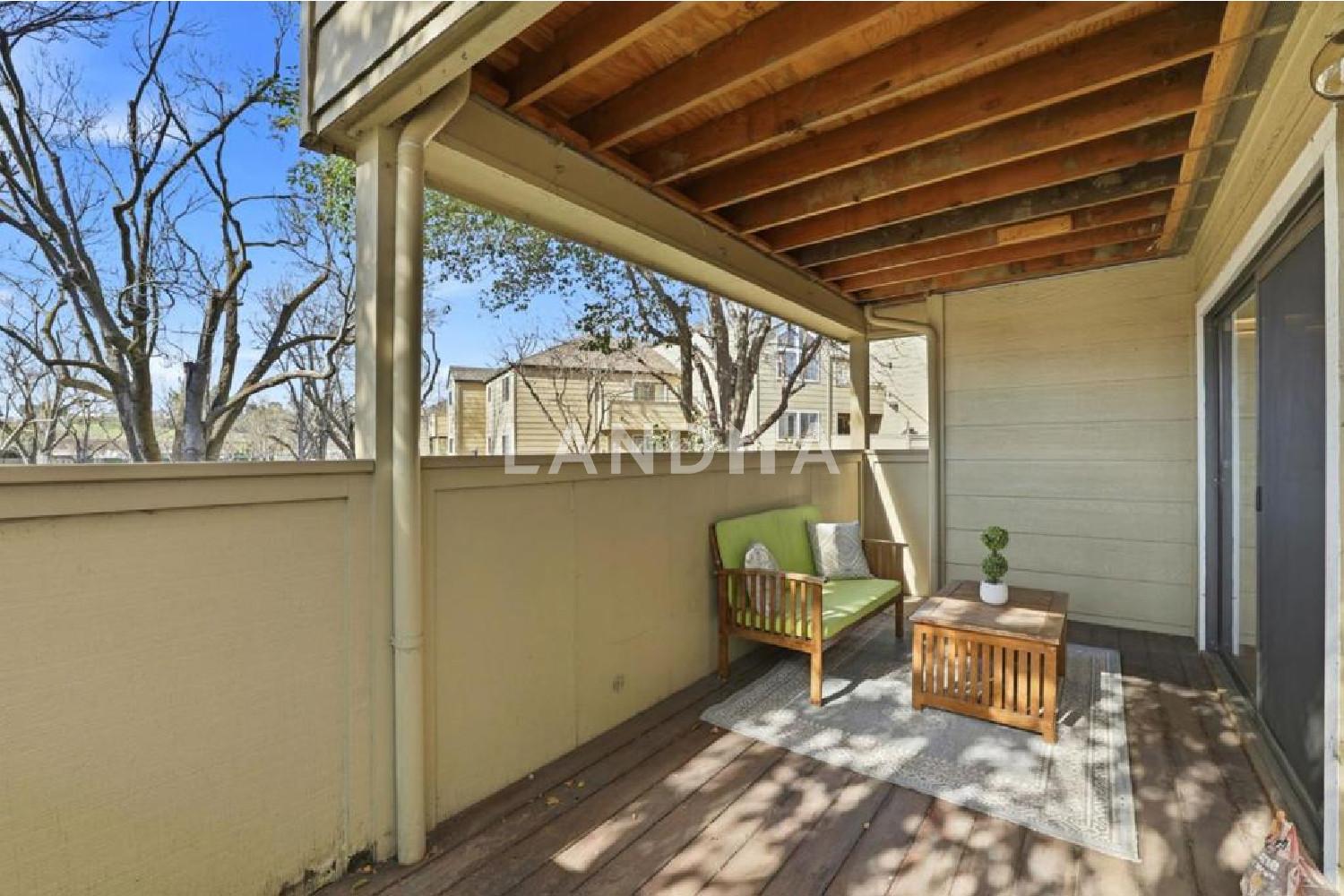 3241 Heather Ridge Court 官网图片 40