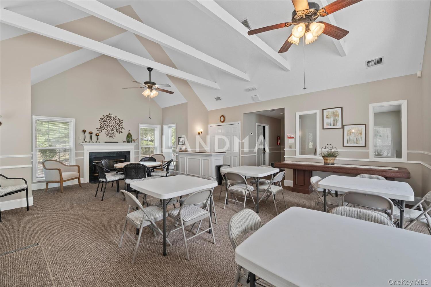 55 Oyster Cove Lane 官网图片 26