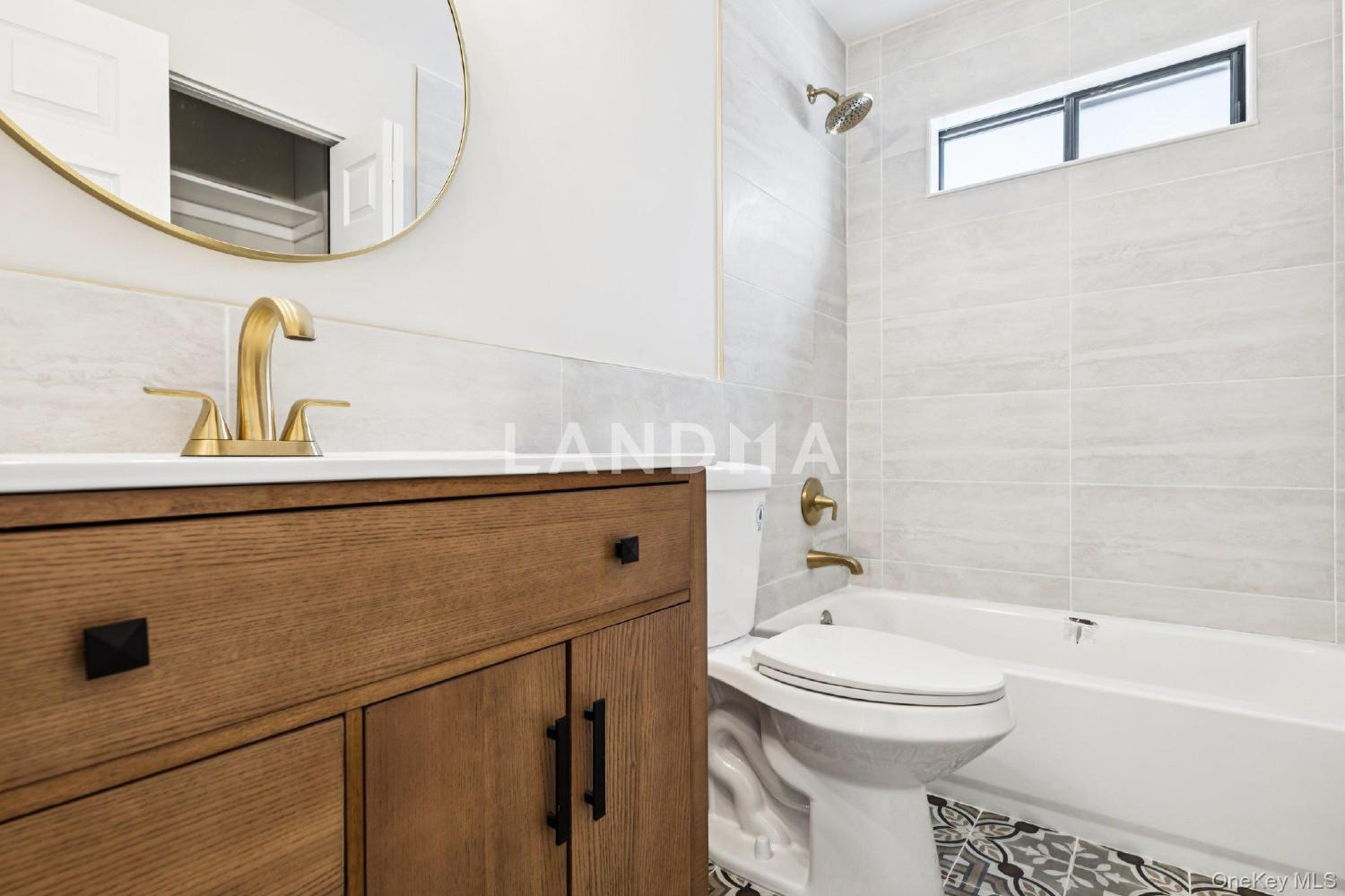 304 Kingston Court 官网图片 30