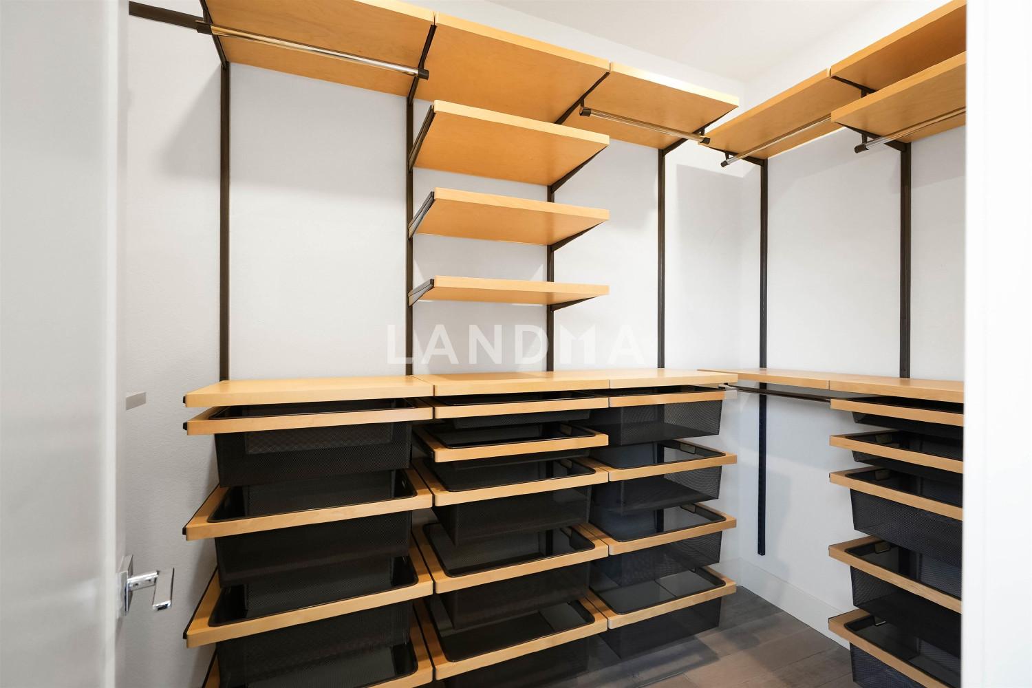 45039 Insight St #1004 官网图片 22