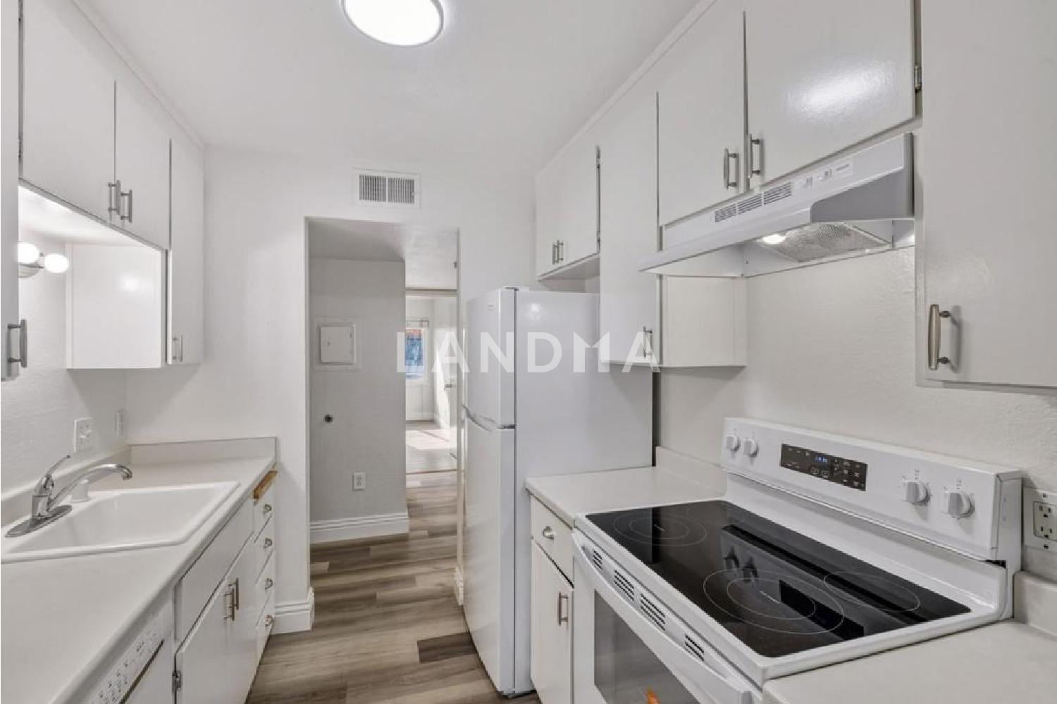 305 Tradewinds Drive #7 官网图片 6