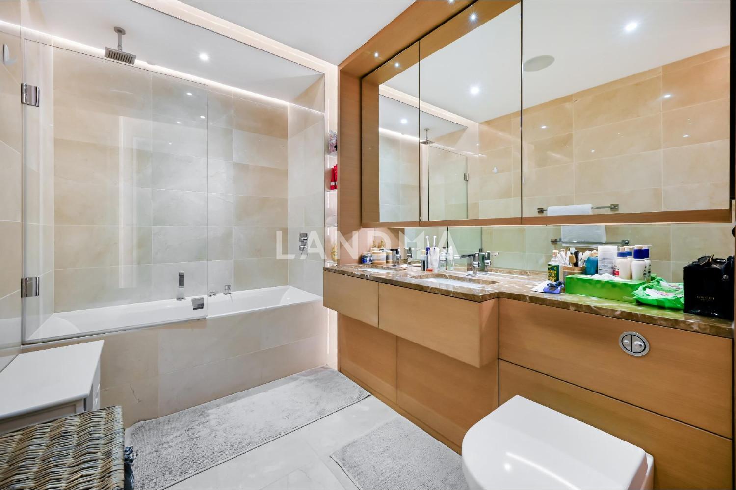 Pinnacle House 官网图片 13