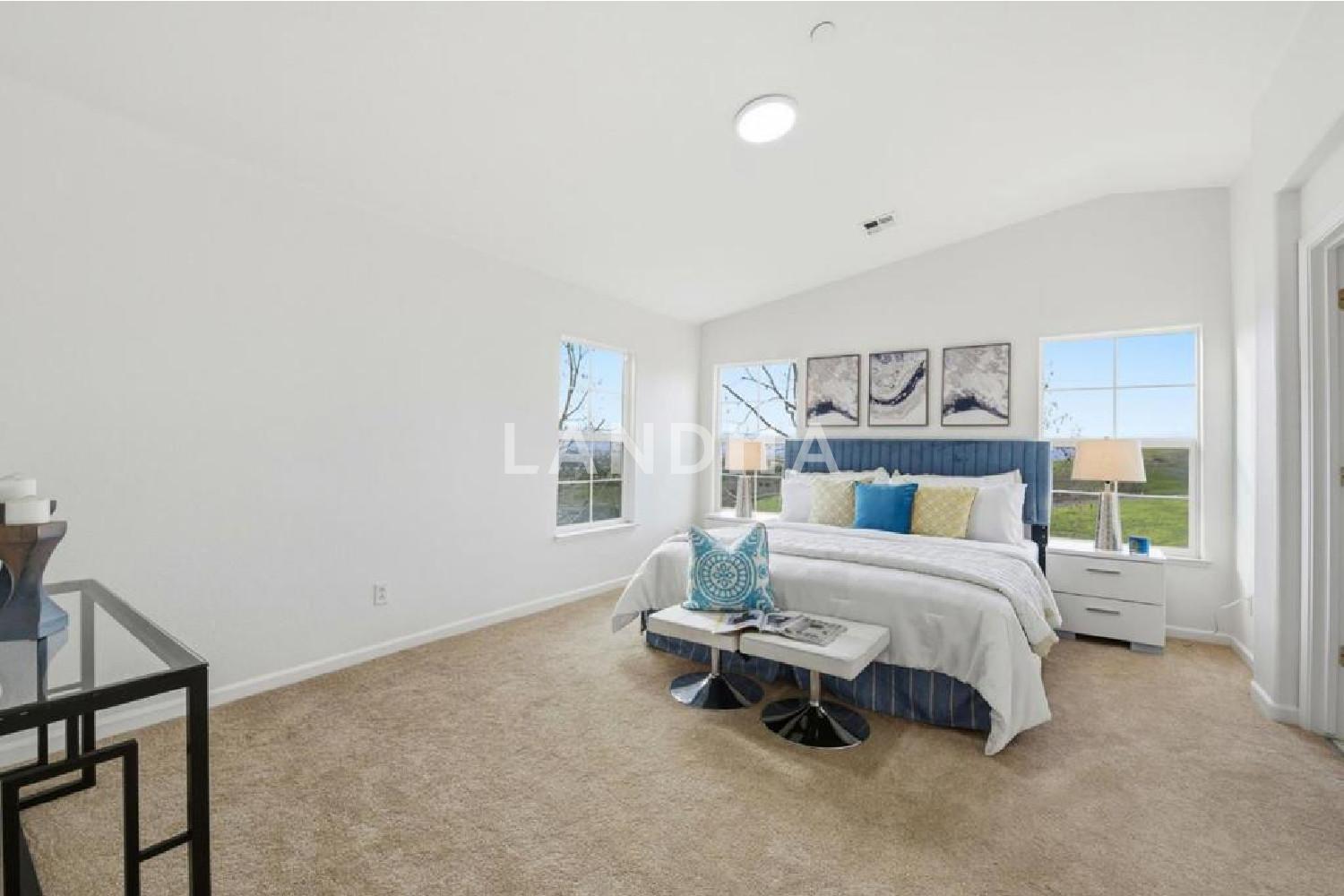 548 Adeline Avenue 官网图片 18
