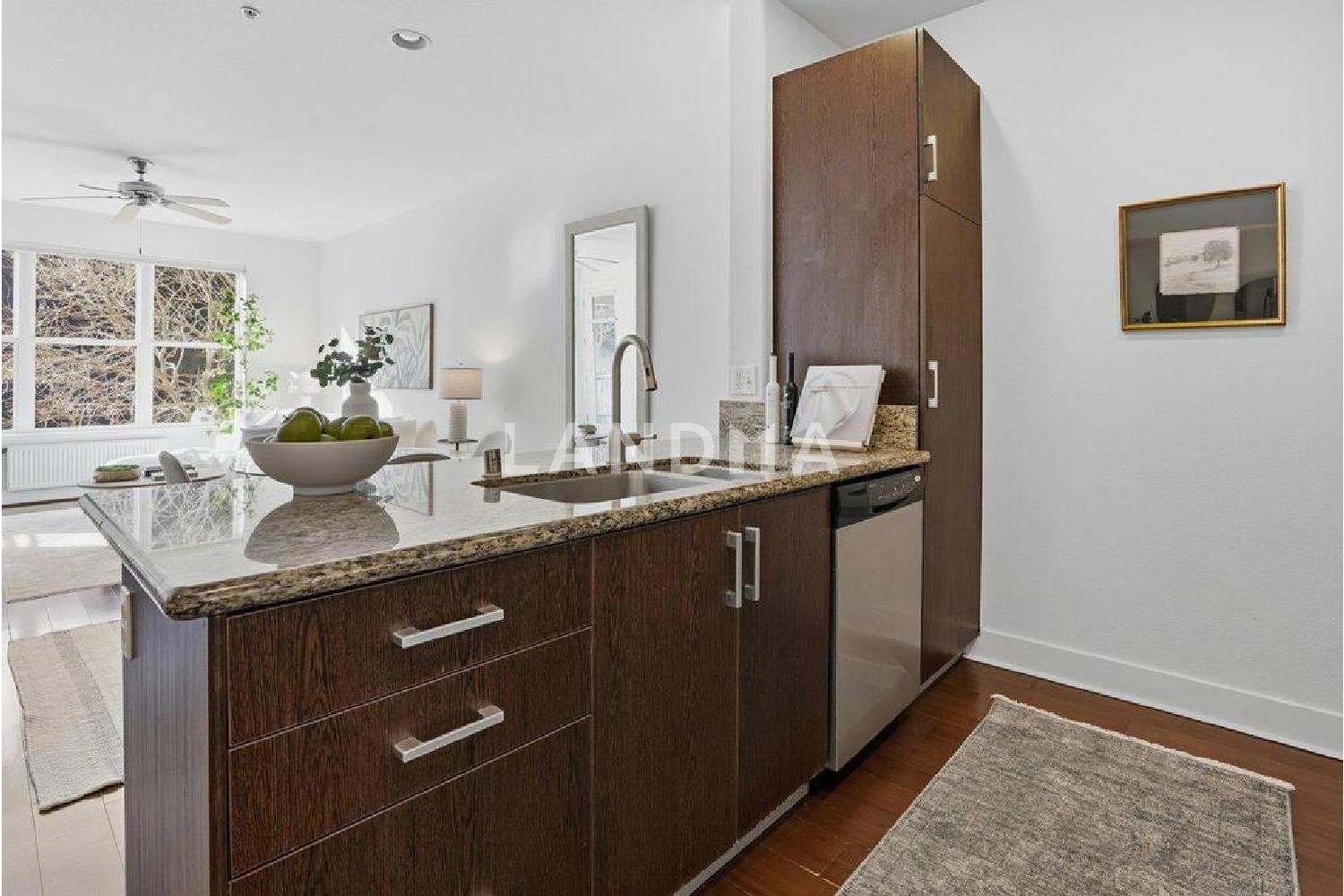 2030 N Pacific Avenue #238 官网图片 11