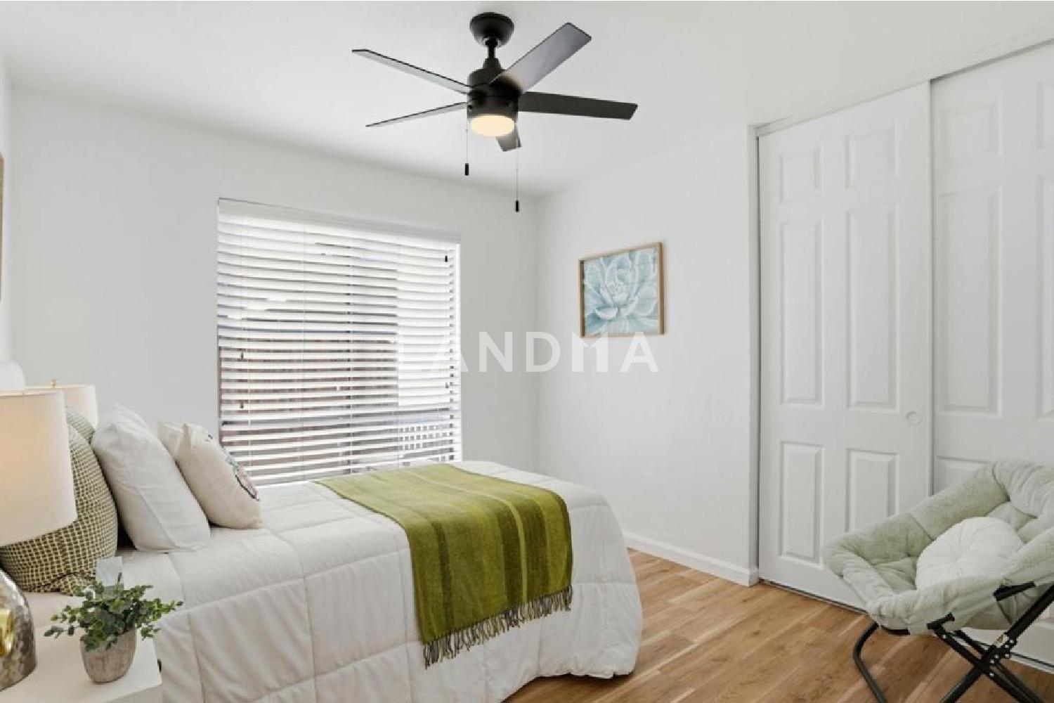 3819 7 Trees Boulevard #303 官网图片 21