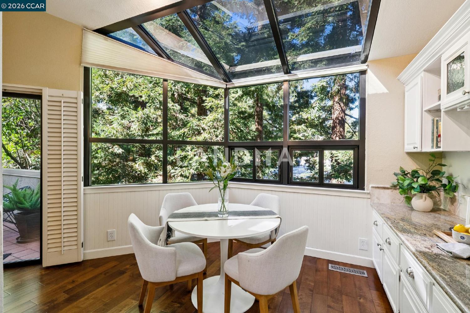 3279 Mt Diablo Ct #20 官网图片 13