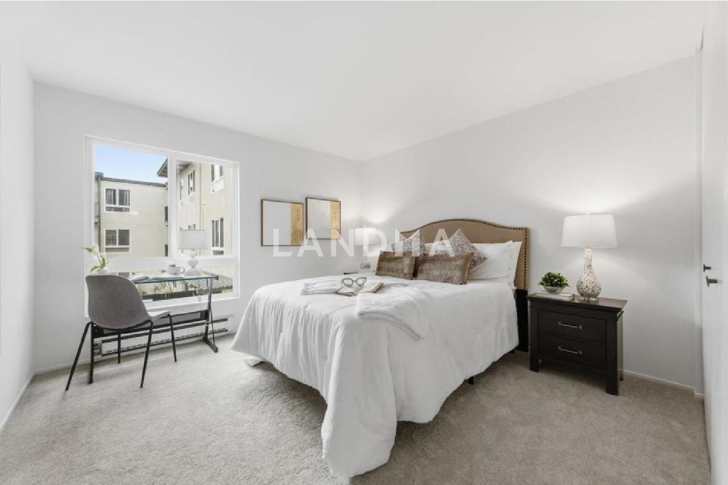 934 Peninsula Avenue #301 官网图片 12