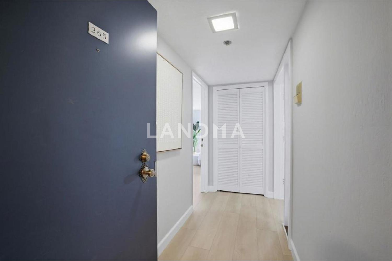49 Showers Drive #N265 官网图片 4