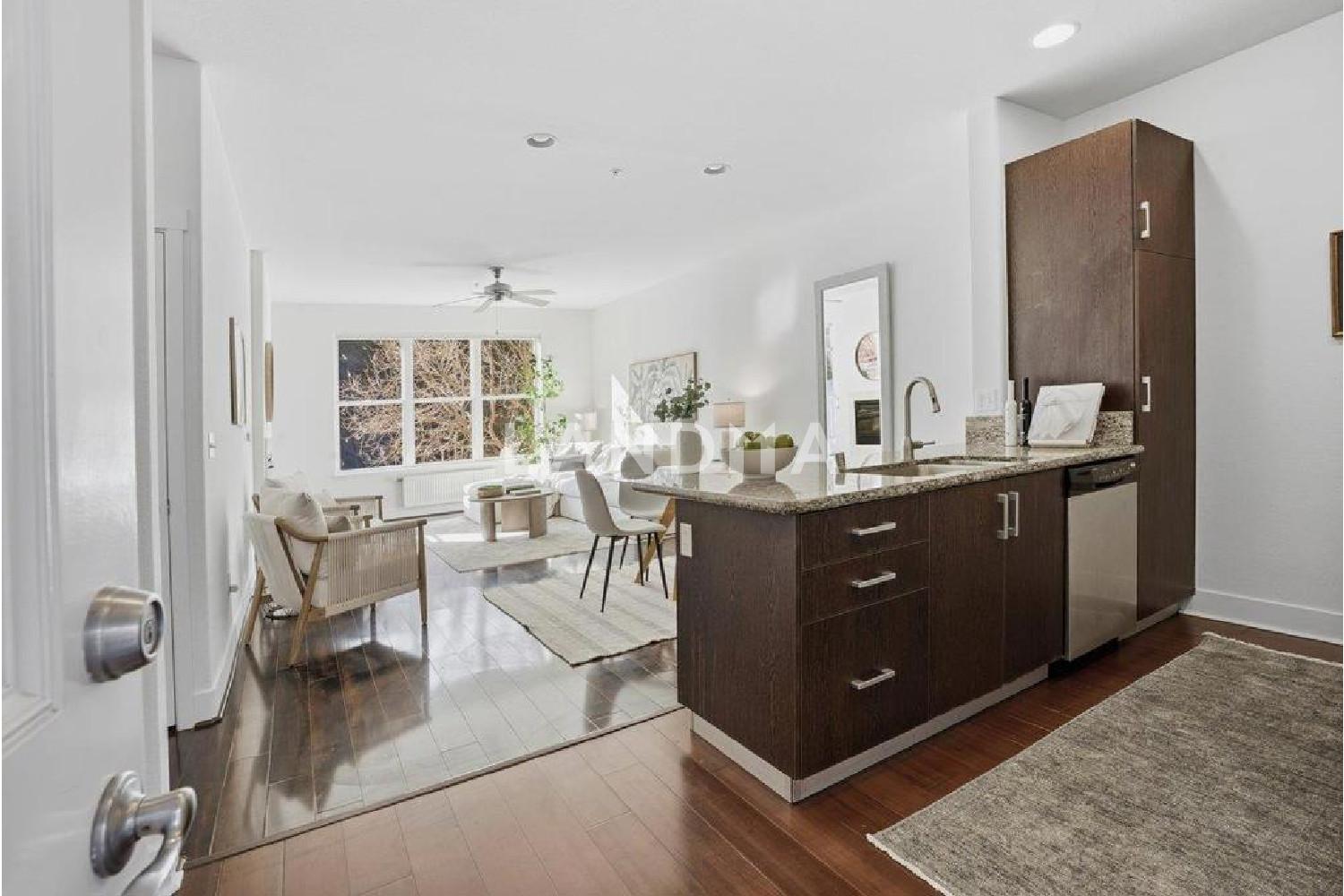 2030 N Pacific Avenue #238 官网图片 10