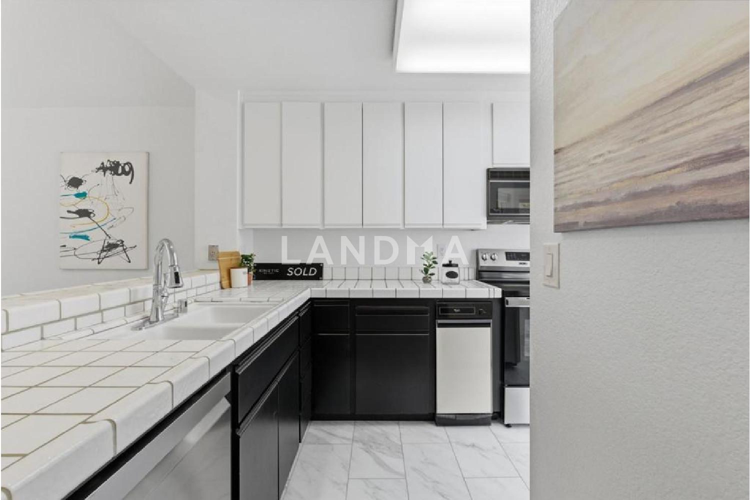 755 Mountain View Drive #2 官网图片 9