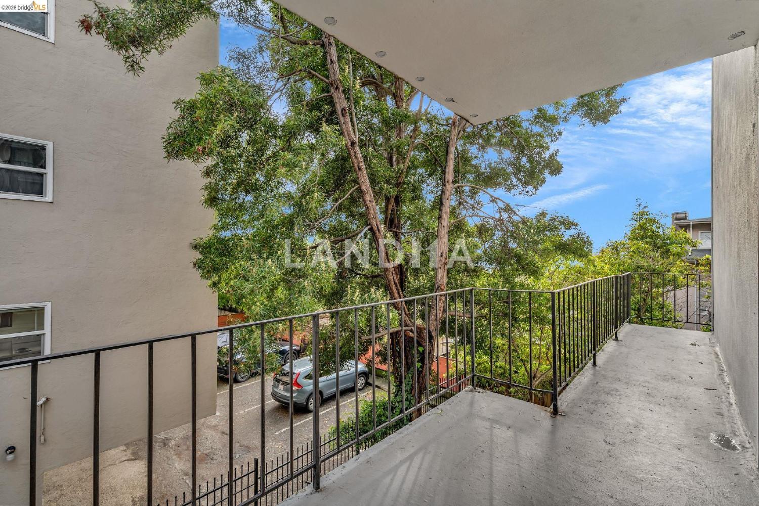 2632 Warring St #3 官网图片 18