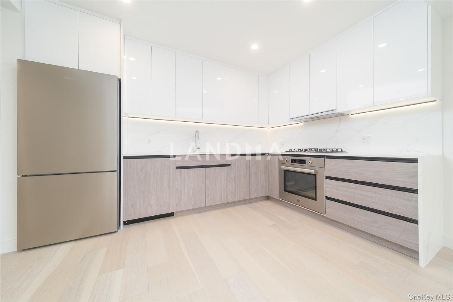 14449 Northern Boulevard  Unit 525 官网图片 6