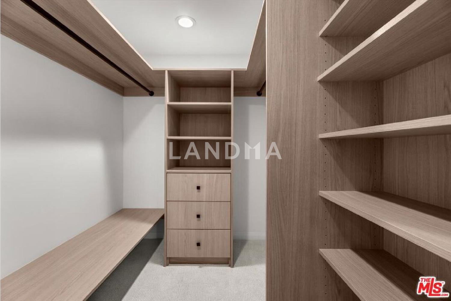 1333 S Beverly Glen Boulevard #405 官网图片 14