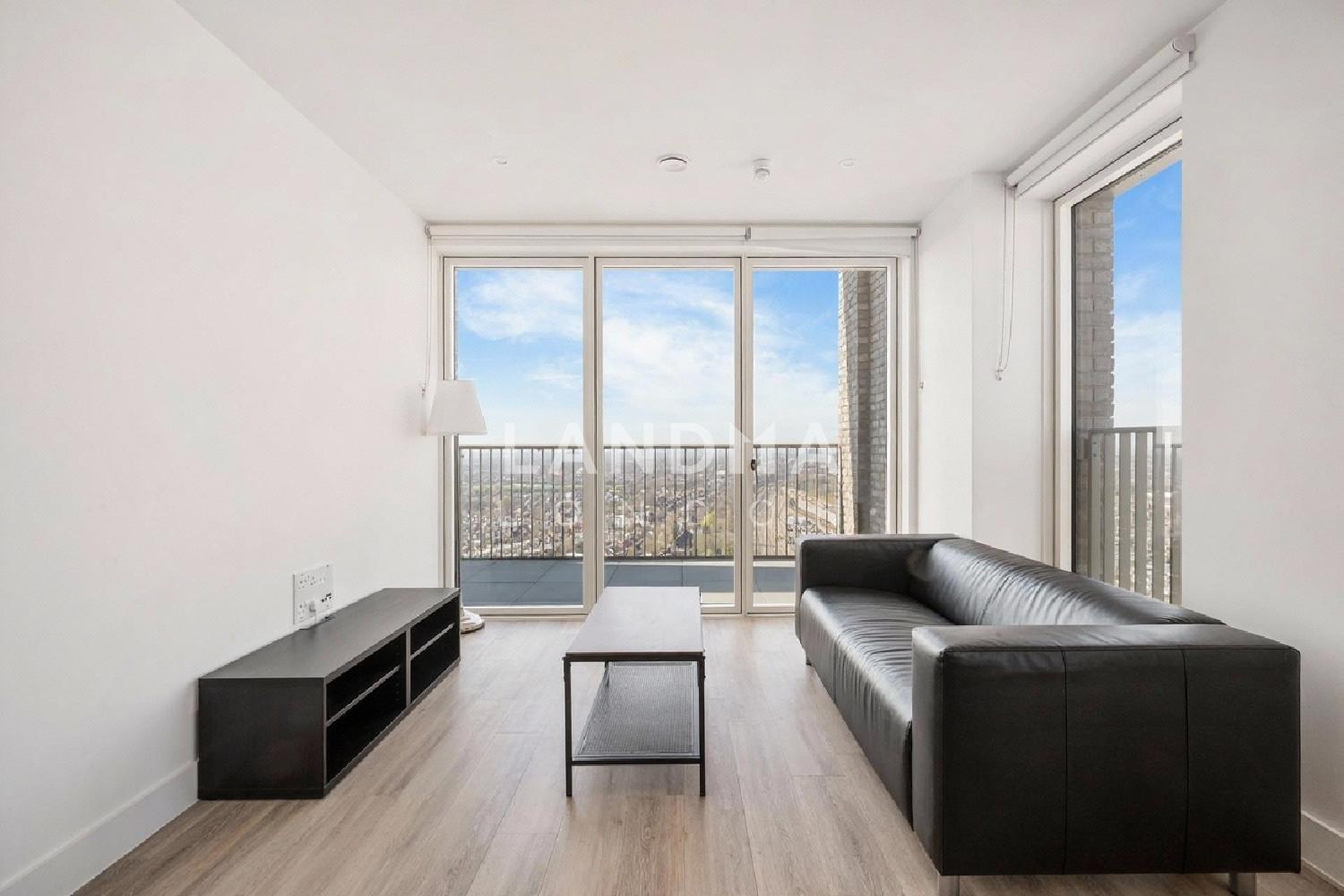 Silverleaf House 官网图片 8