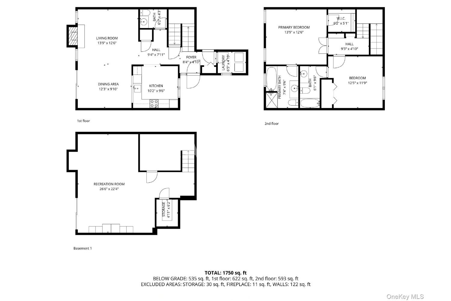 172 Ridgeview Lane 官网图片 32
