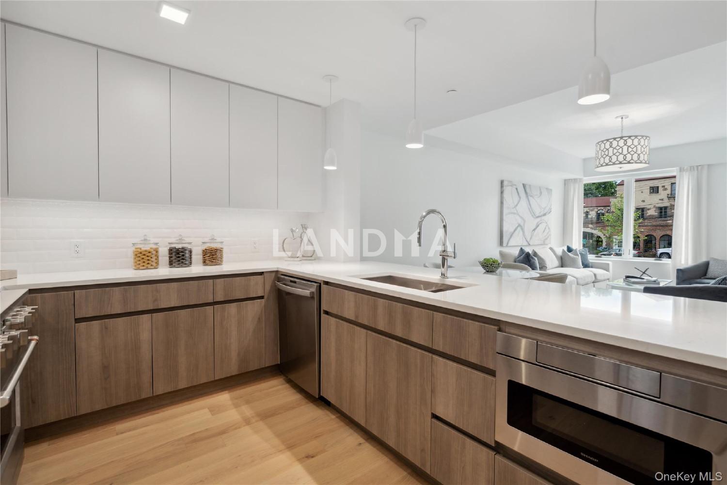218 Middle Neck Road  Unit 302 官网图片 29