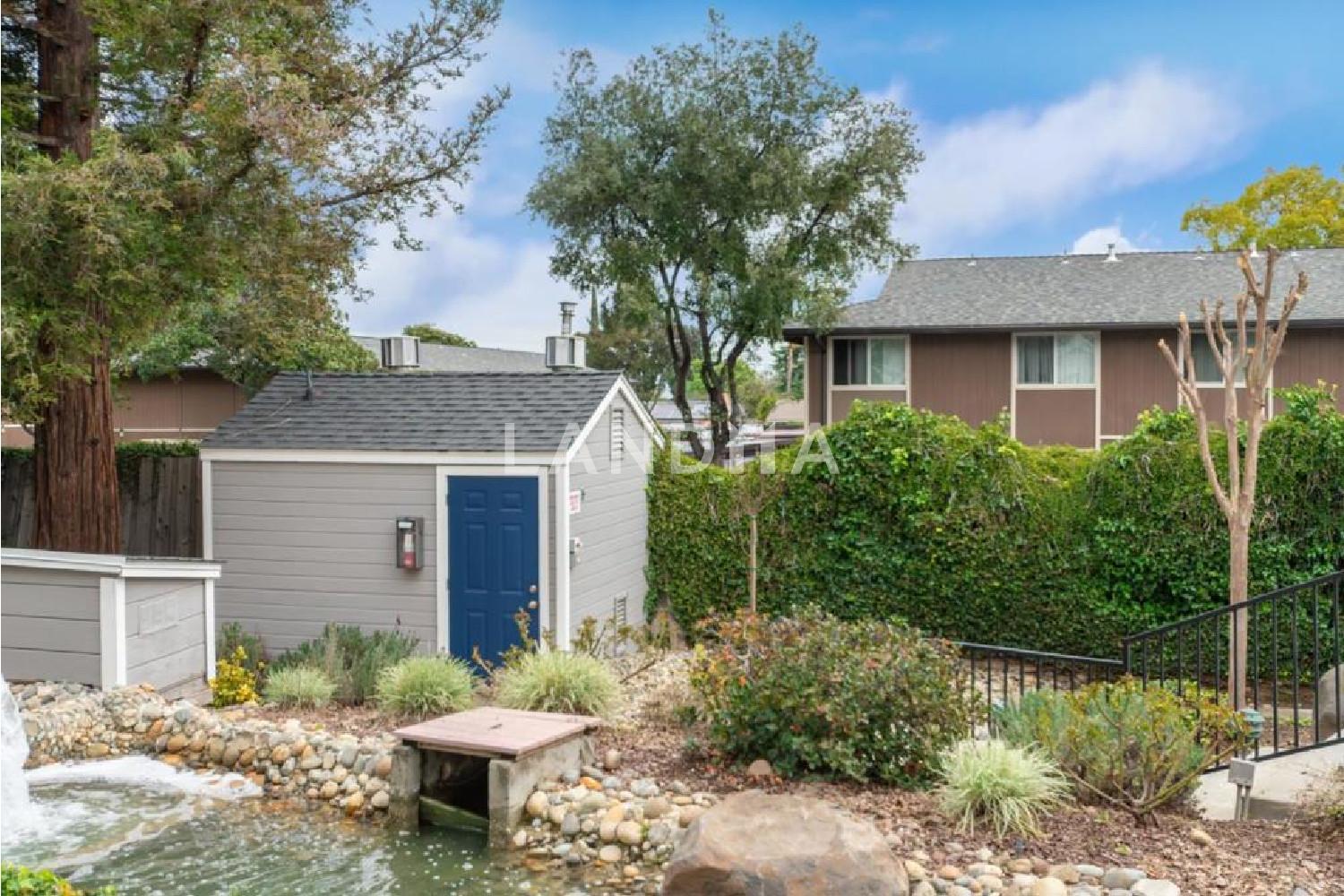 4844 Lakebird Place 官网图片 42