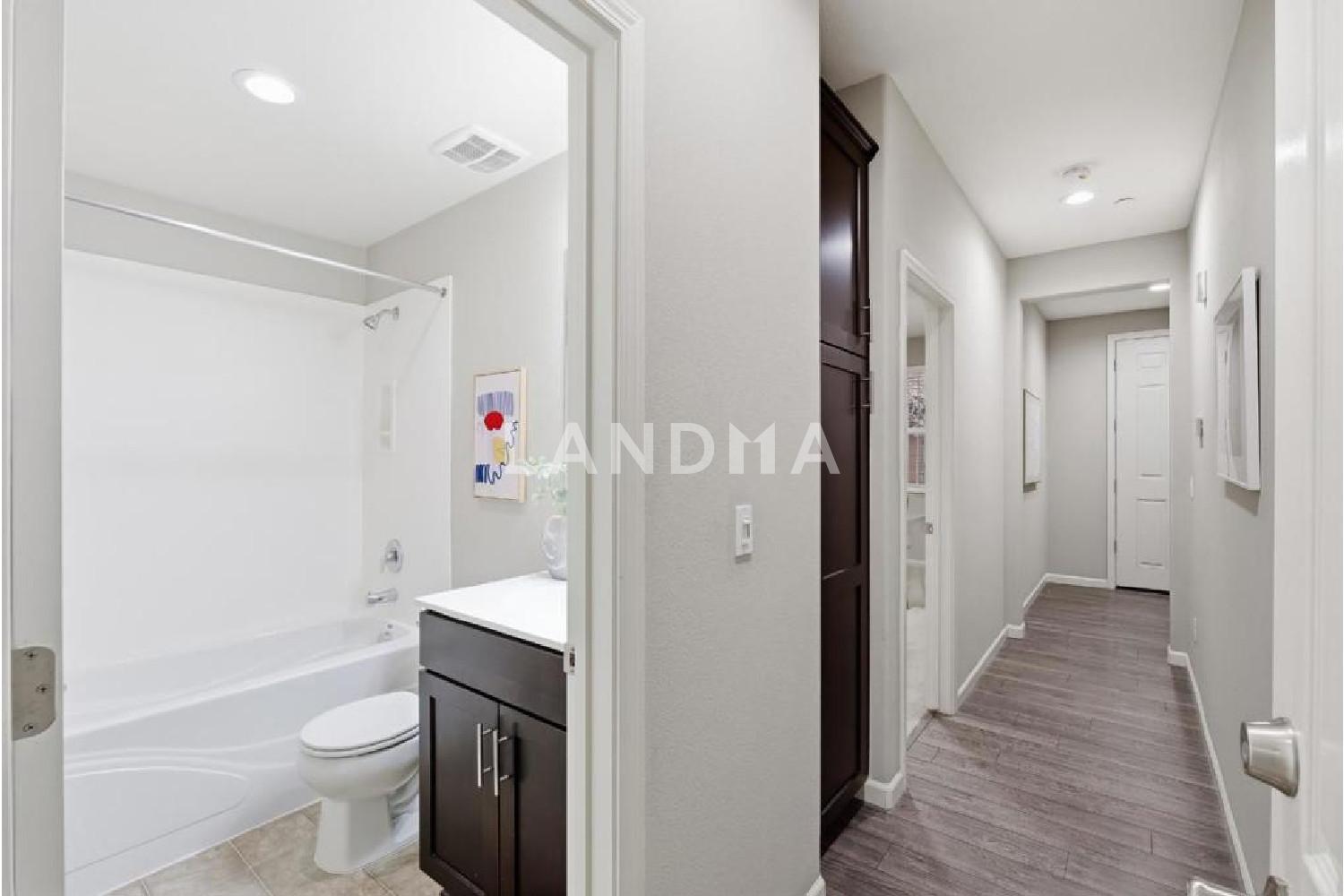 488 Calabria Place 官网图片 8