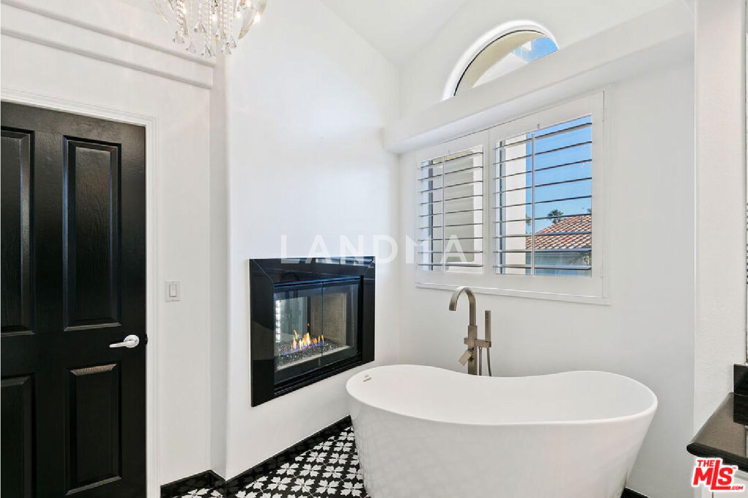 6477 Zuma View Place #127 官网图片 28