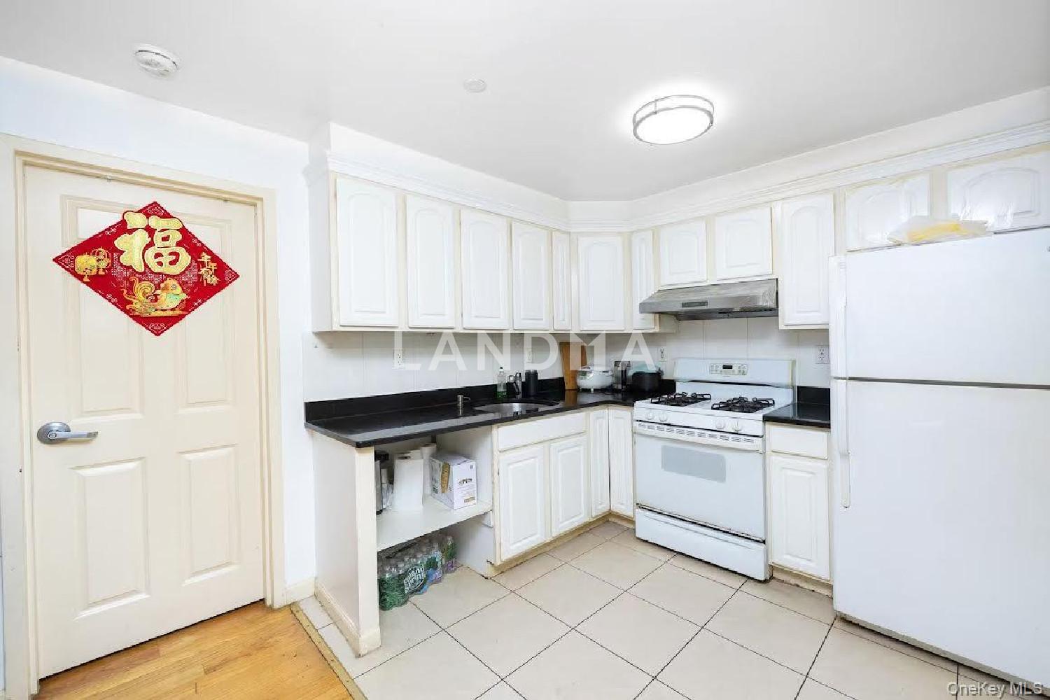 4317 Union Street  Unit 2B 官网图片 6