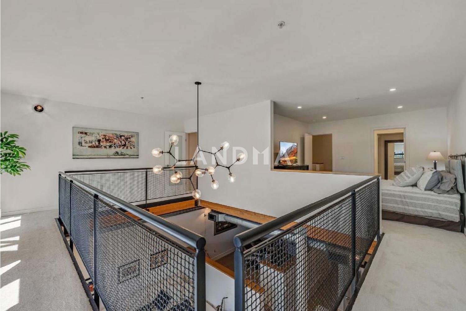 333 Santana Row #224 官网图片 27
