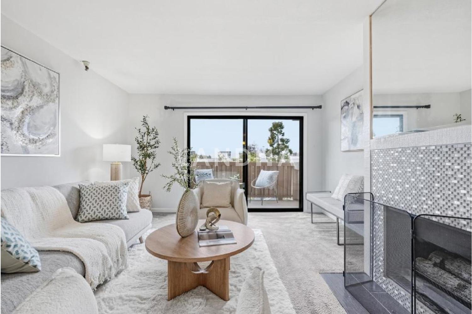 400 Ortega Avenue #216 官网图片 6