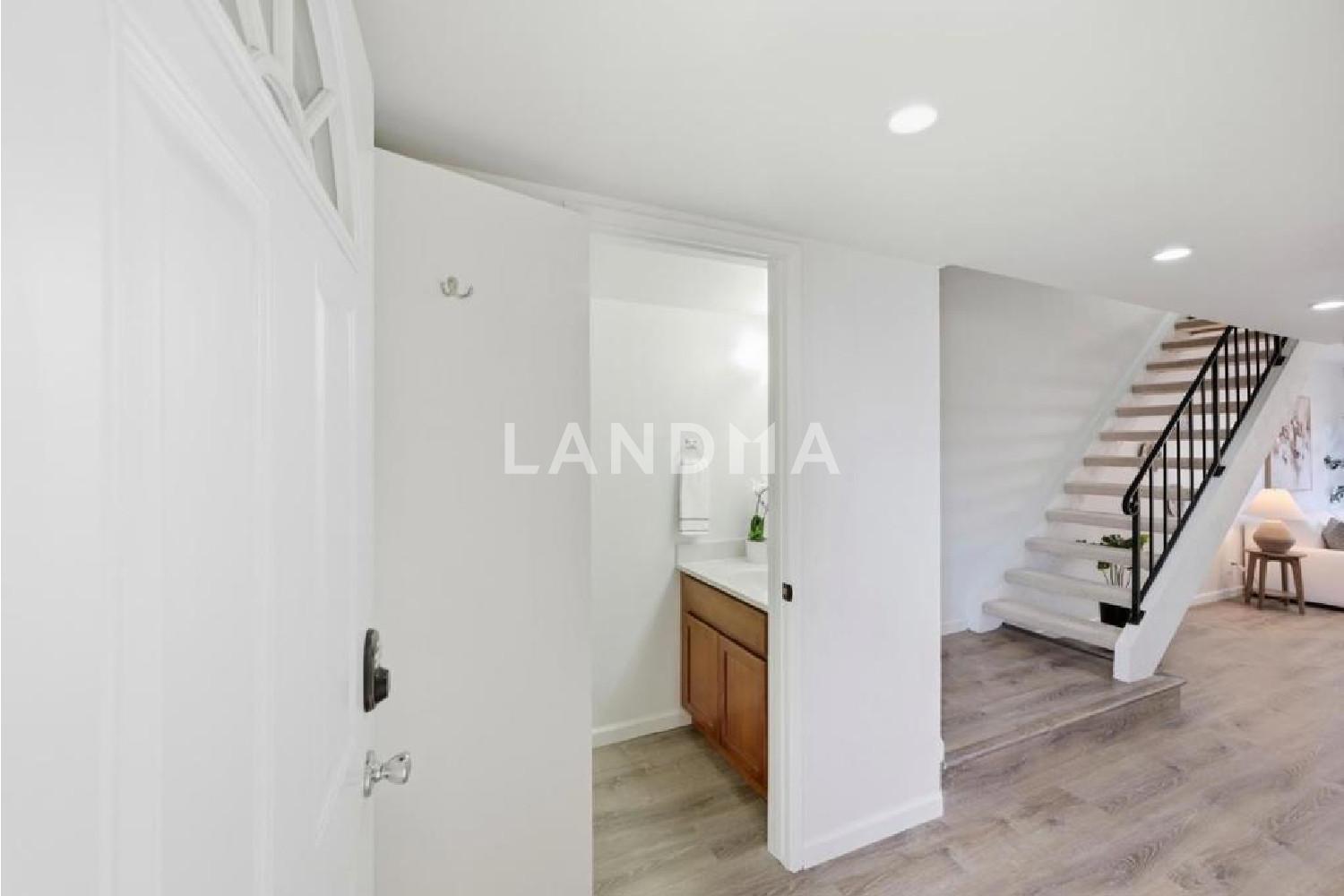 2728 Kilconway Lane 官网图片 4