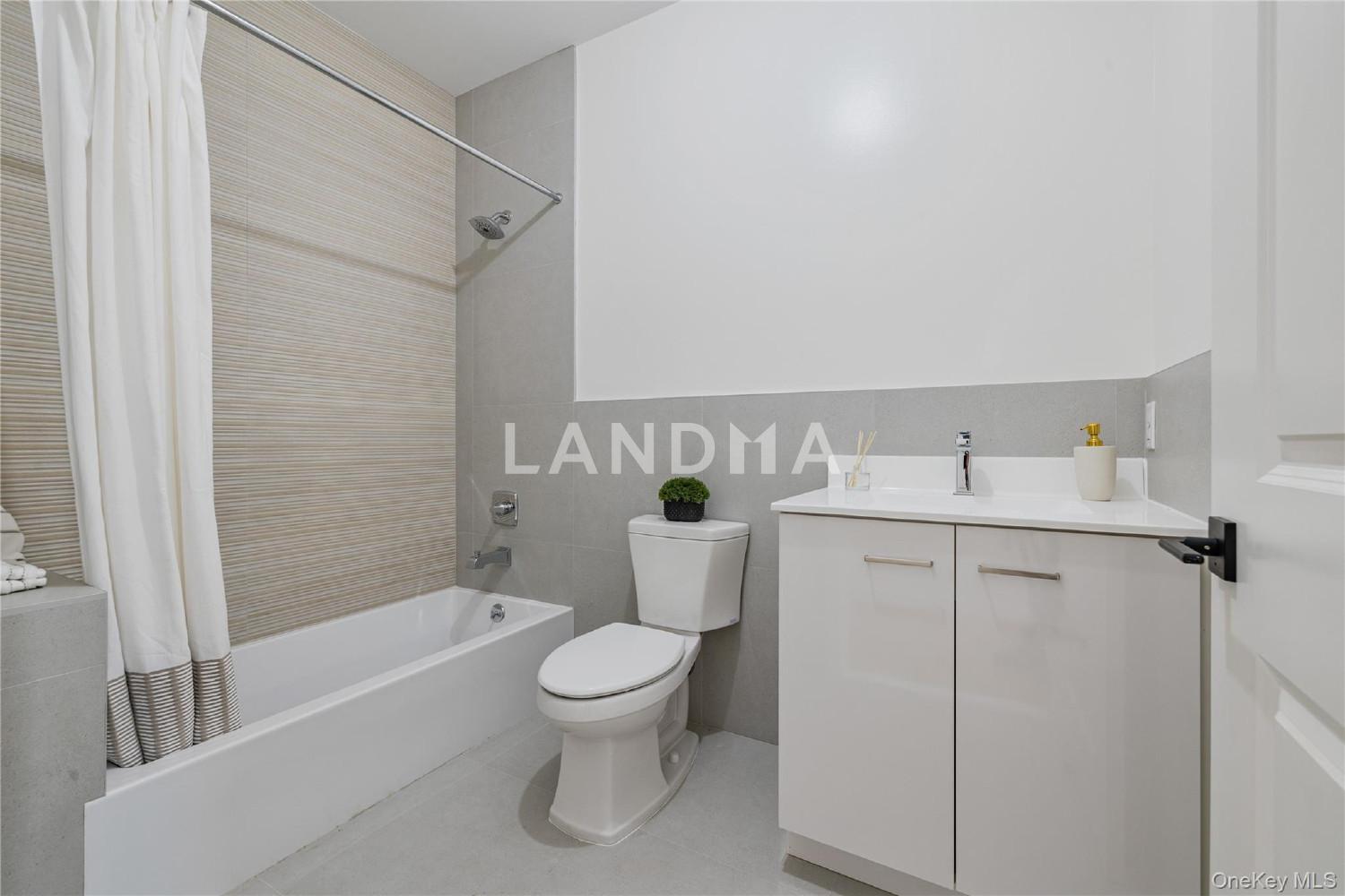 17 Union Road  Unit 110 官网图片 11