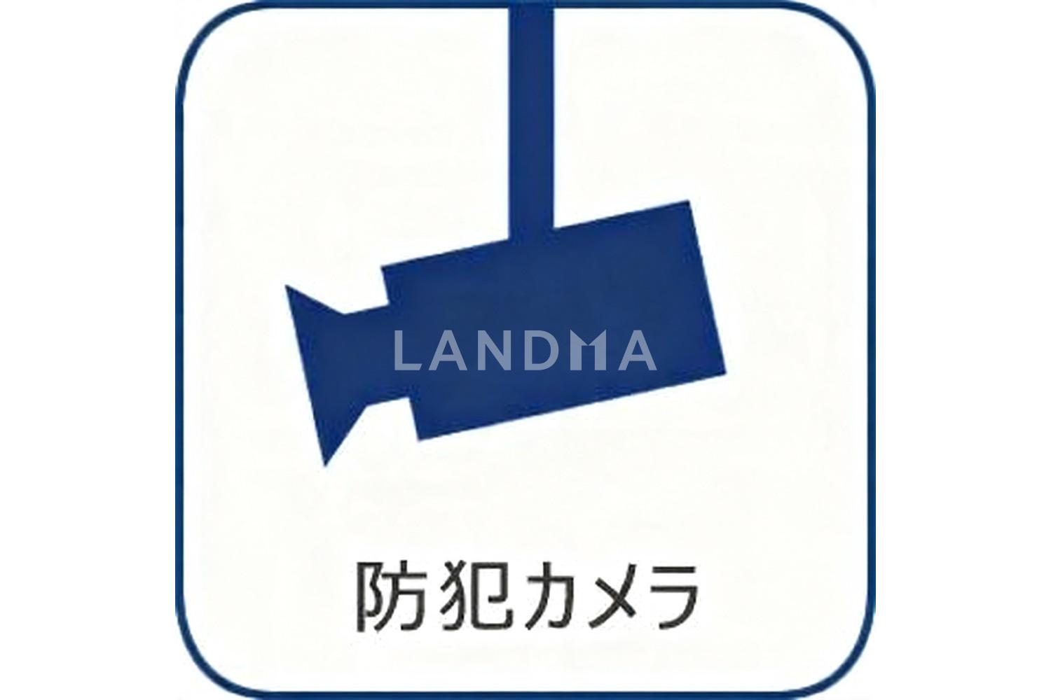ザ・パークハウス西麻布霞町 官网图片 9