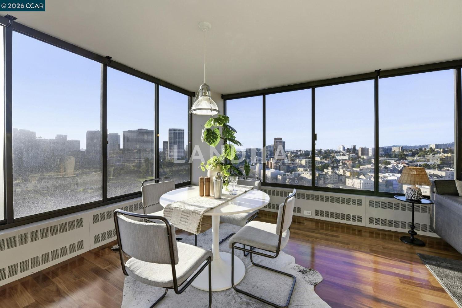 565 Bellevue Ave #1403 官网图片 13