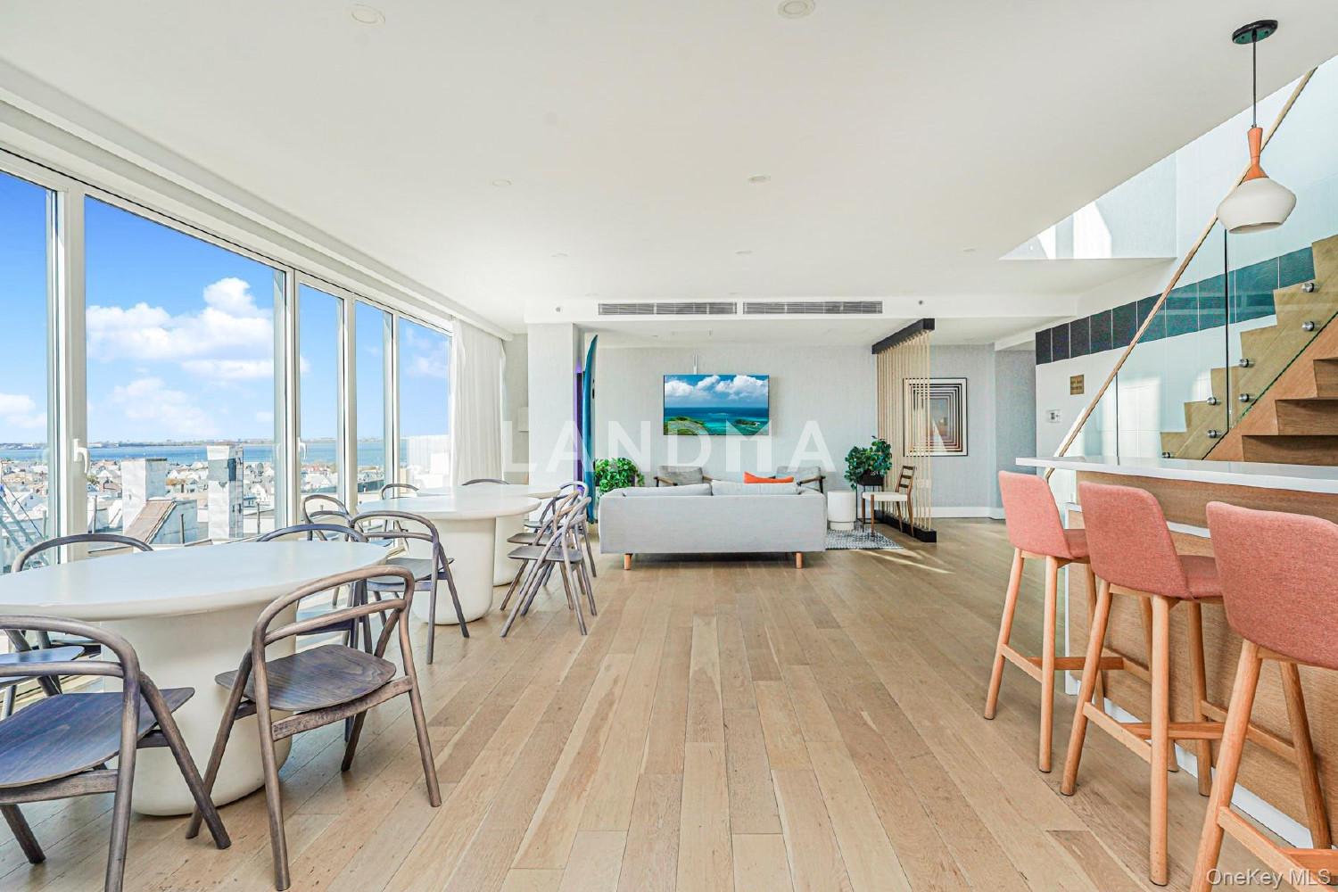 133 Beach 116th Street  Unit 2C 官网图片 35